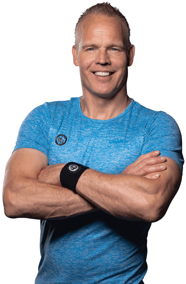 cycling routines for instructors